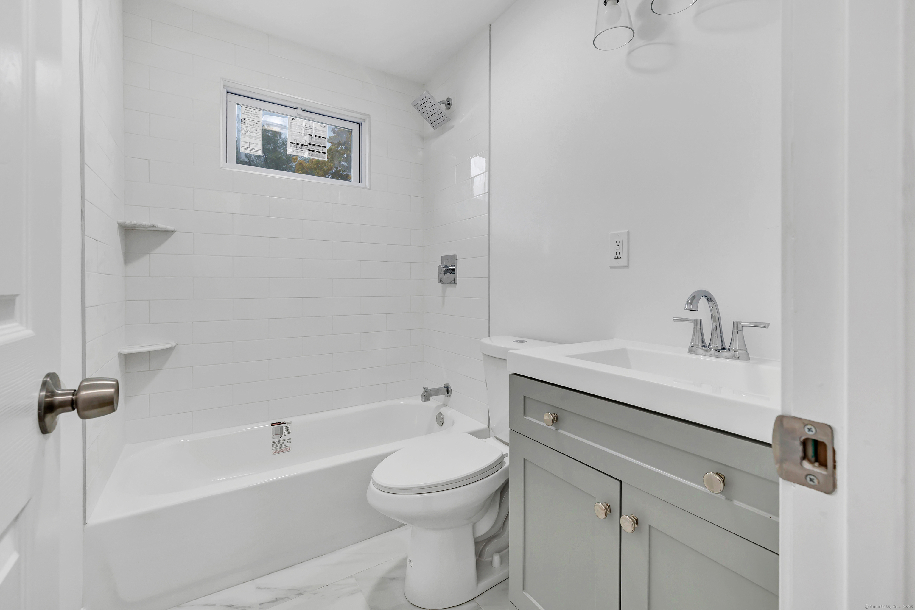 70 Westview Street, Hamden, Connecticut image 22