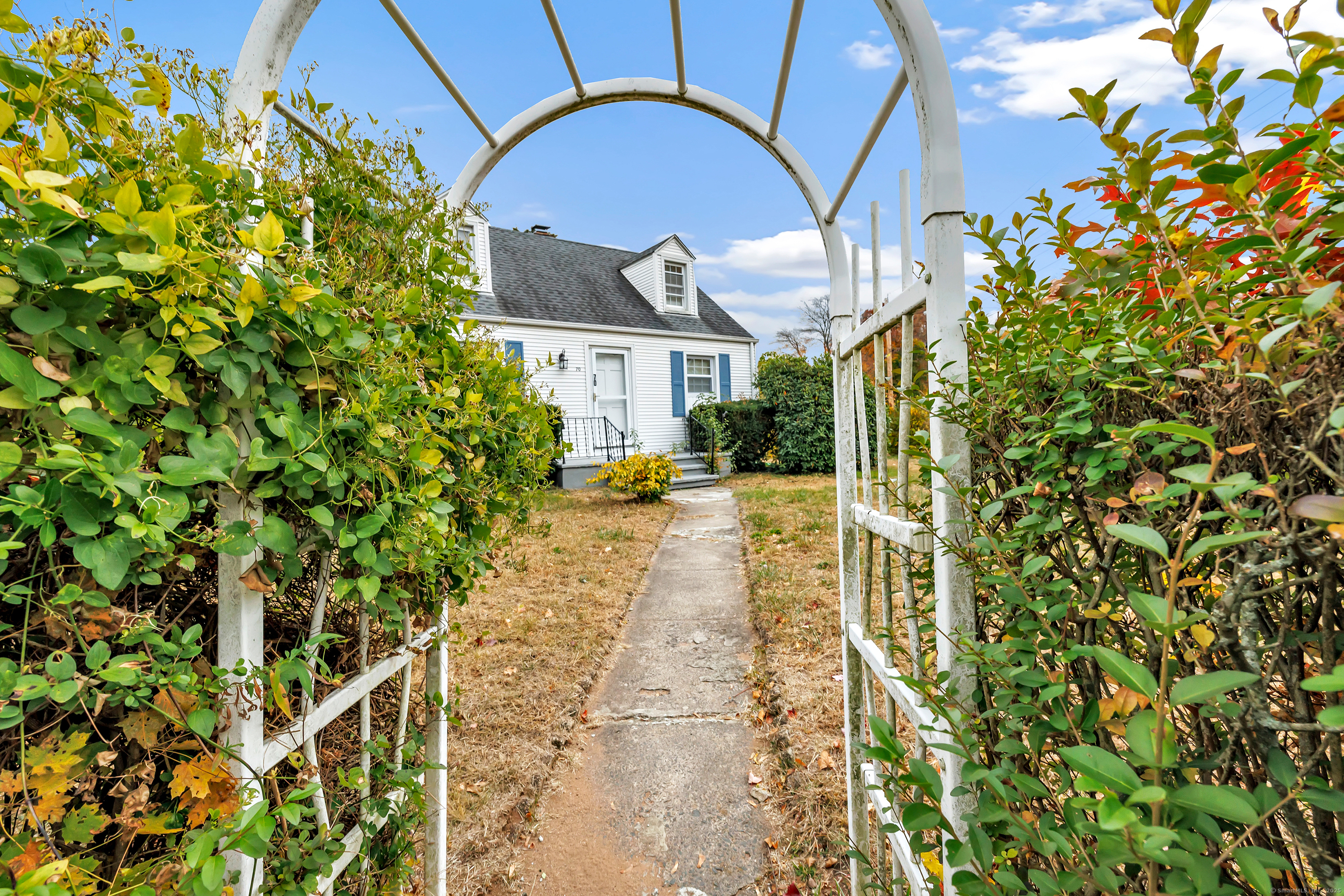 70 Westview Street, Hamden, Connecticut image 32