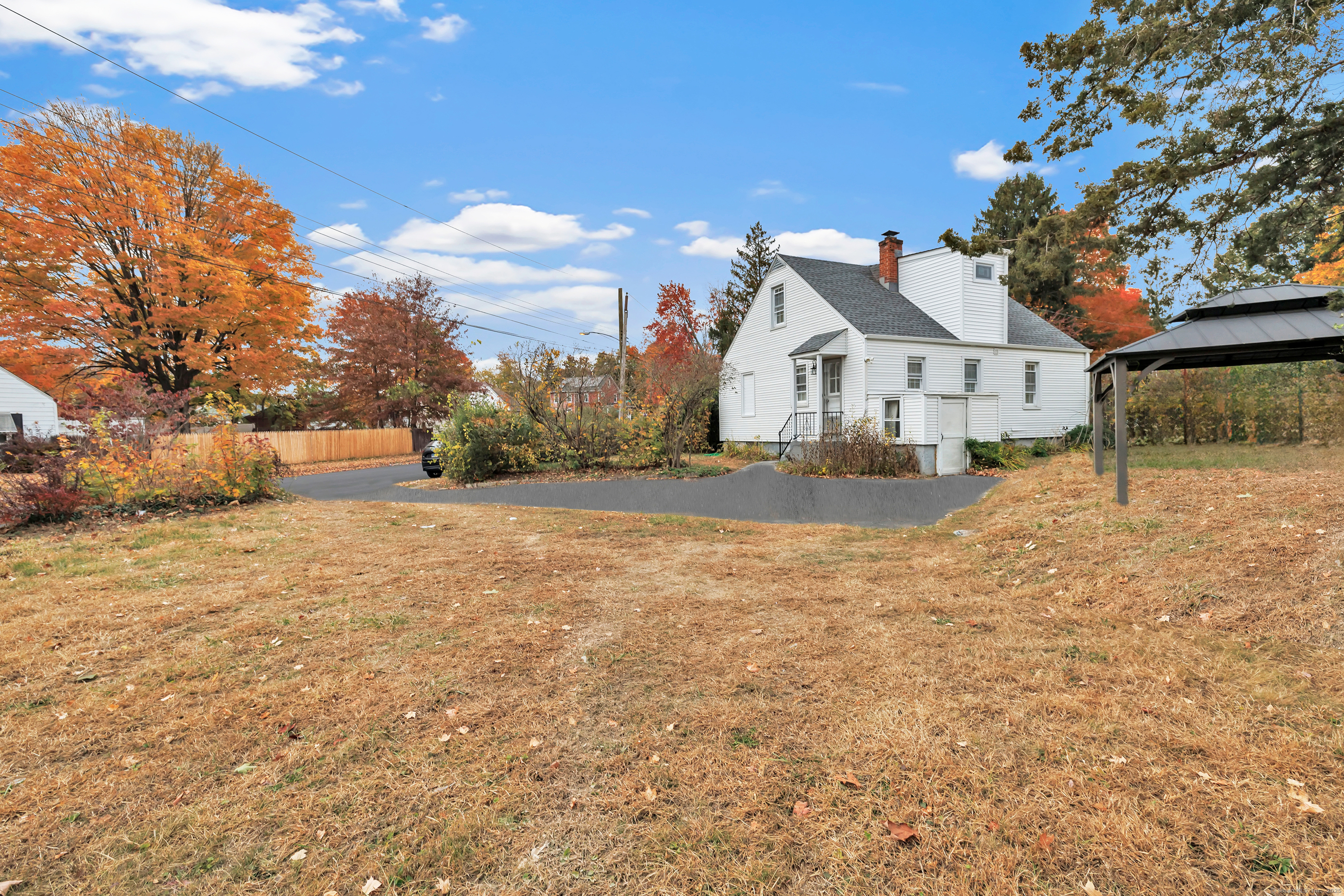 70 Westview Street, Hamden, Connecticut image 37