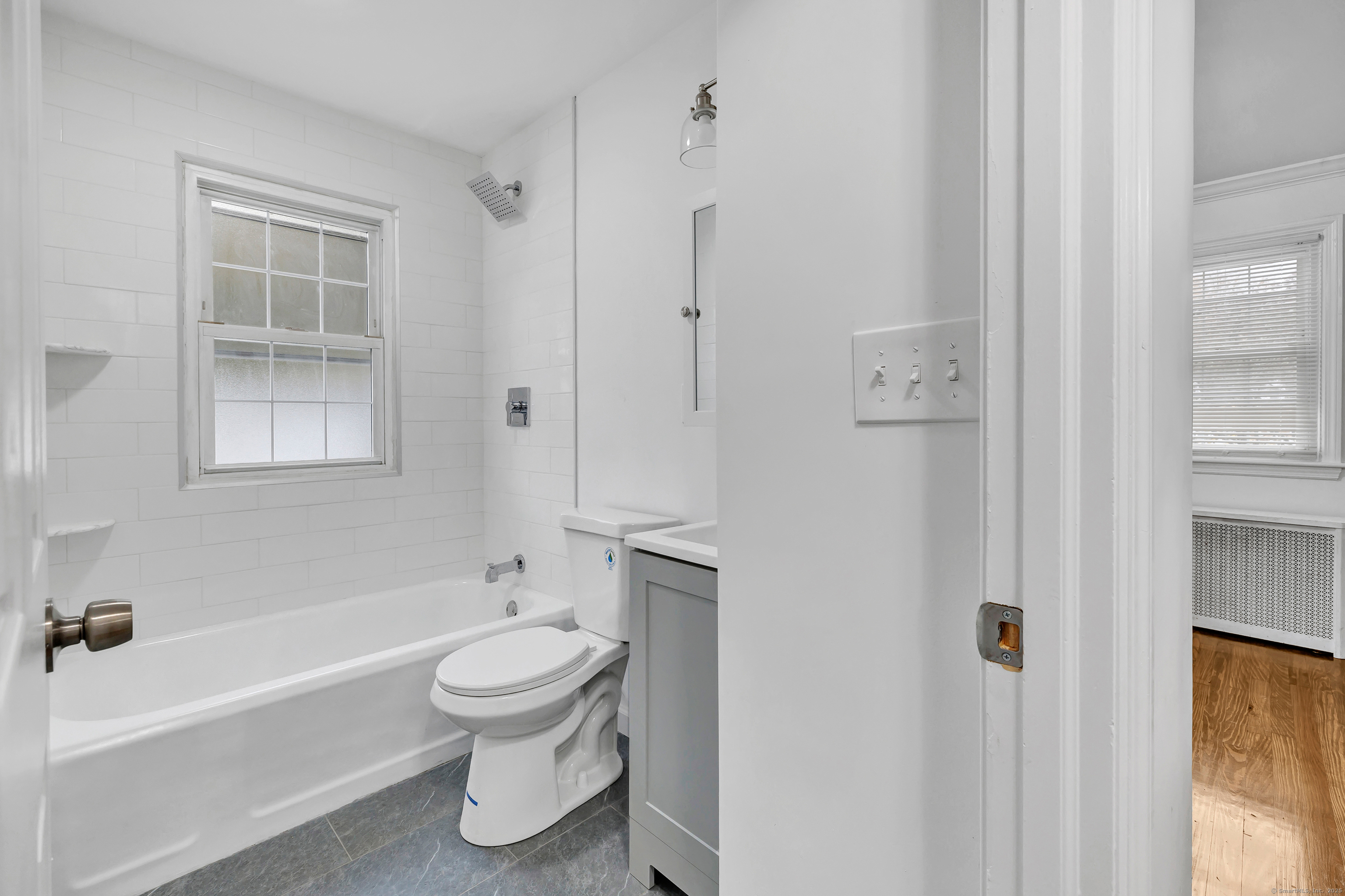70 Westview Street, Hamden, Connecticut image 16
