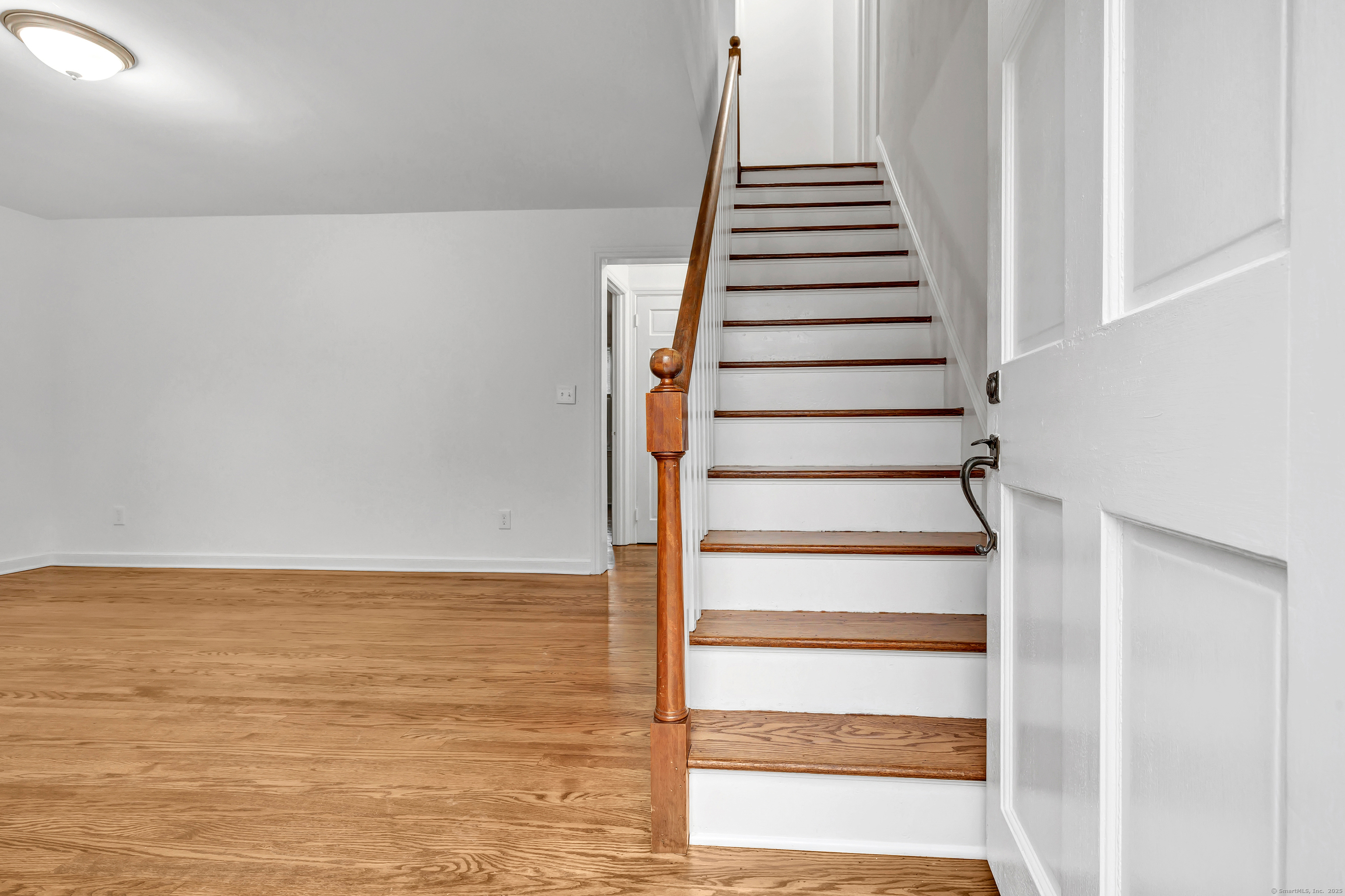 70 Westview Street, Hamden, Connecticut image 2