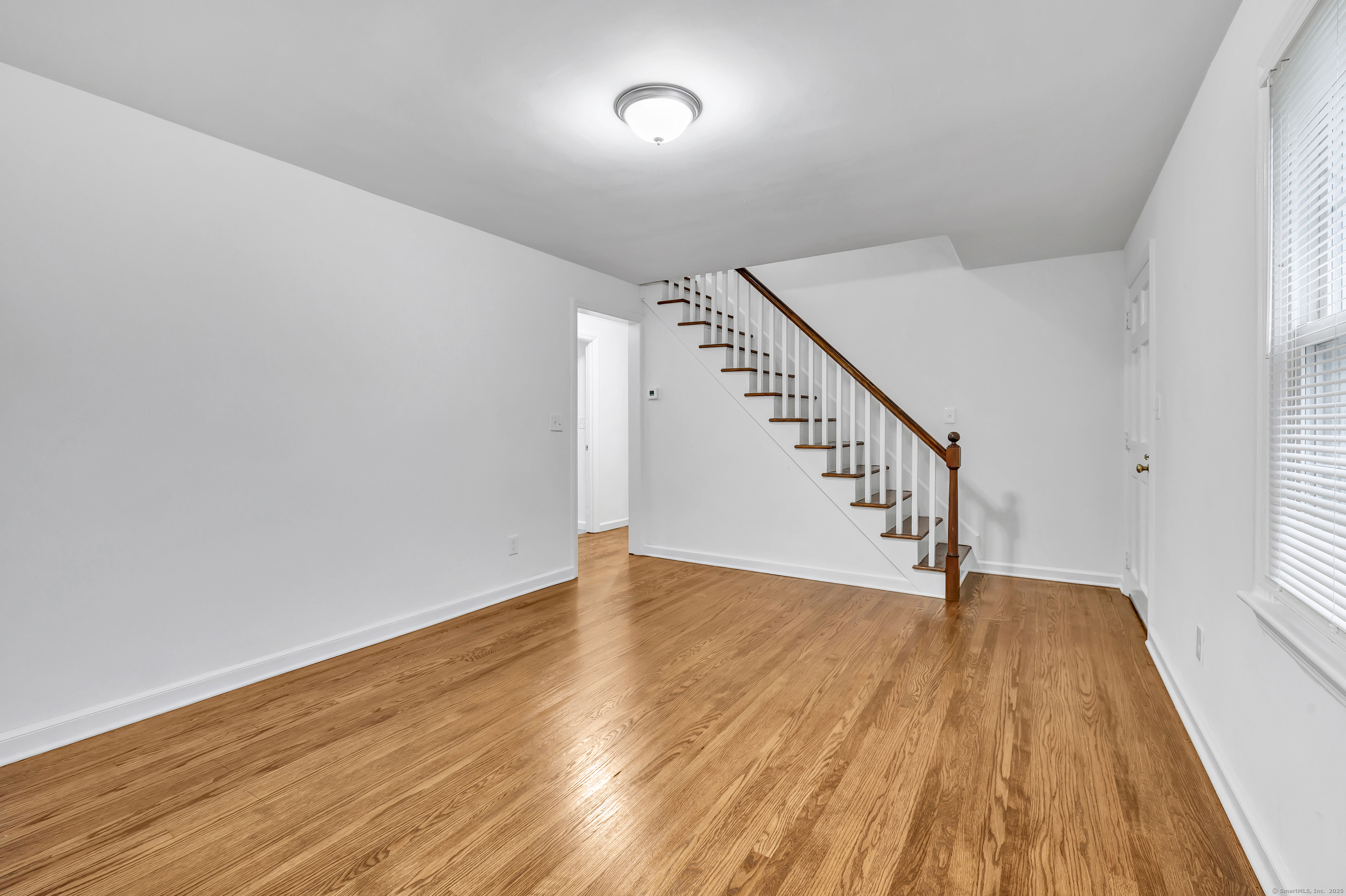 70 Westview Street, Hamden, Connecticut image 18