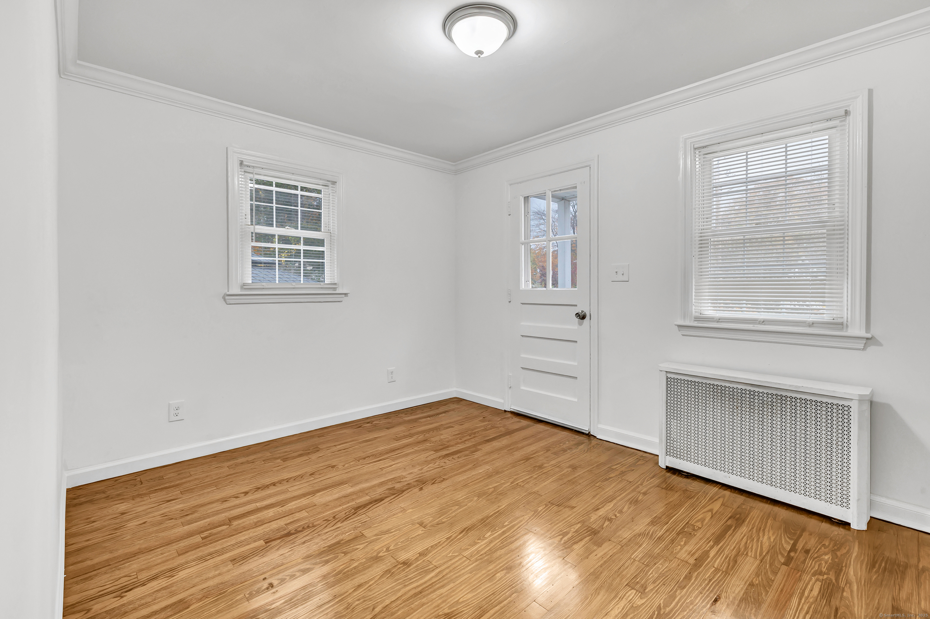 70 Westview Street, Hamden, Connecticut image 10