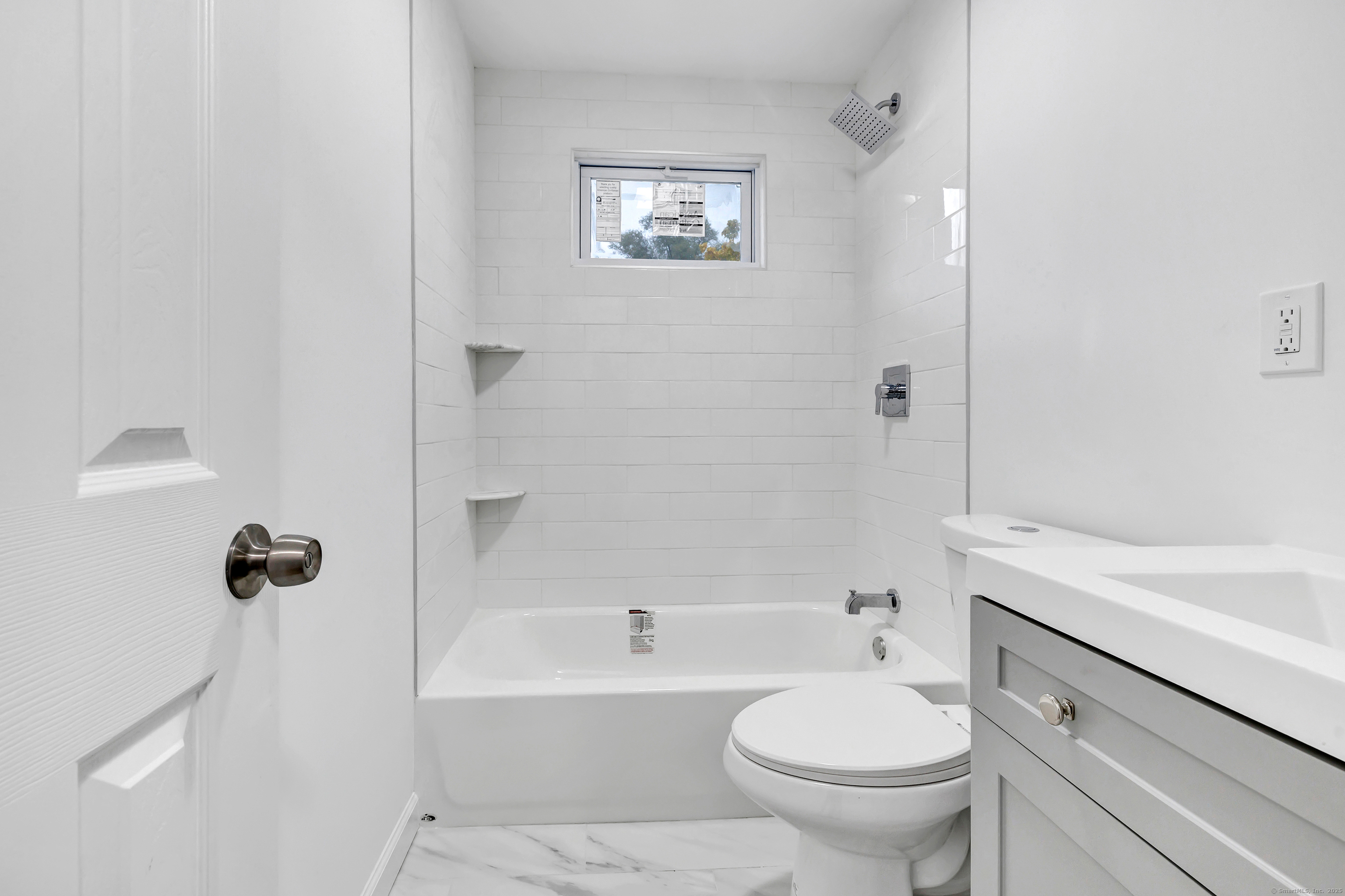 70 Westview Street, Hamden, Connecticut image 23