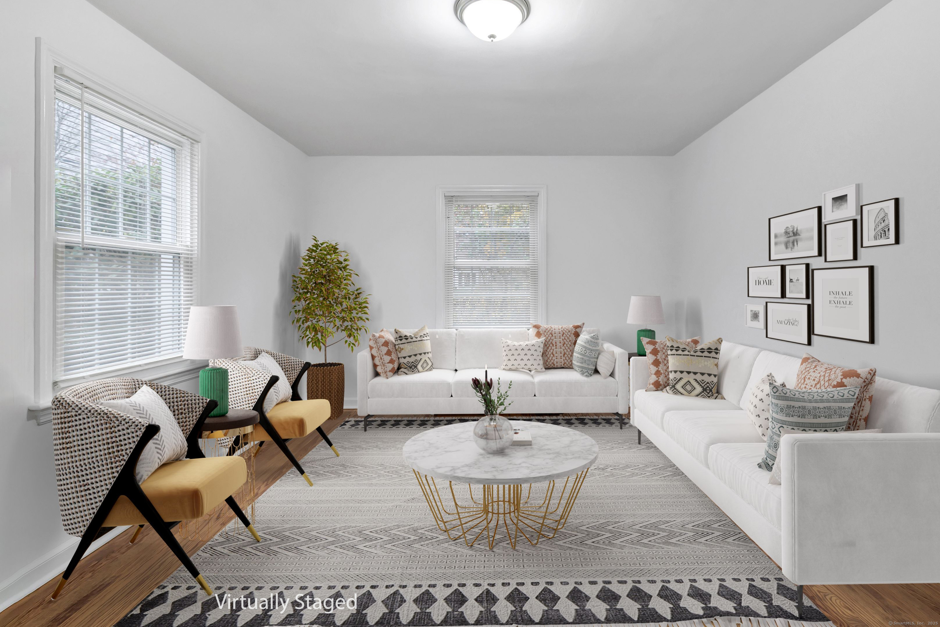 70 Westview Street, Hamden, Connecticut image 3