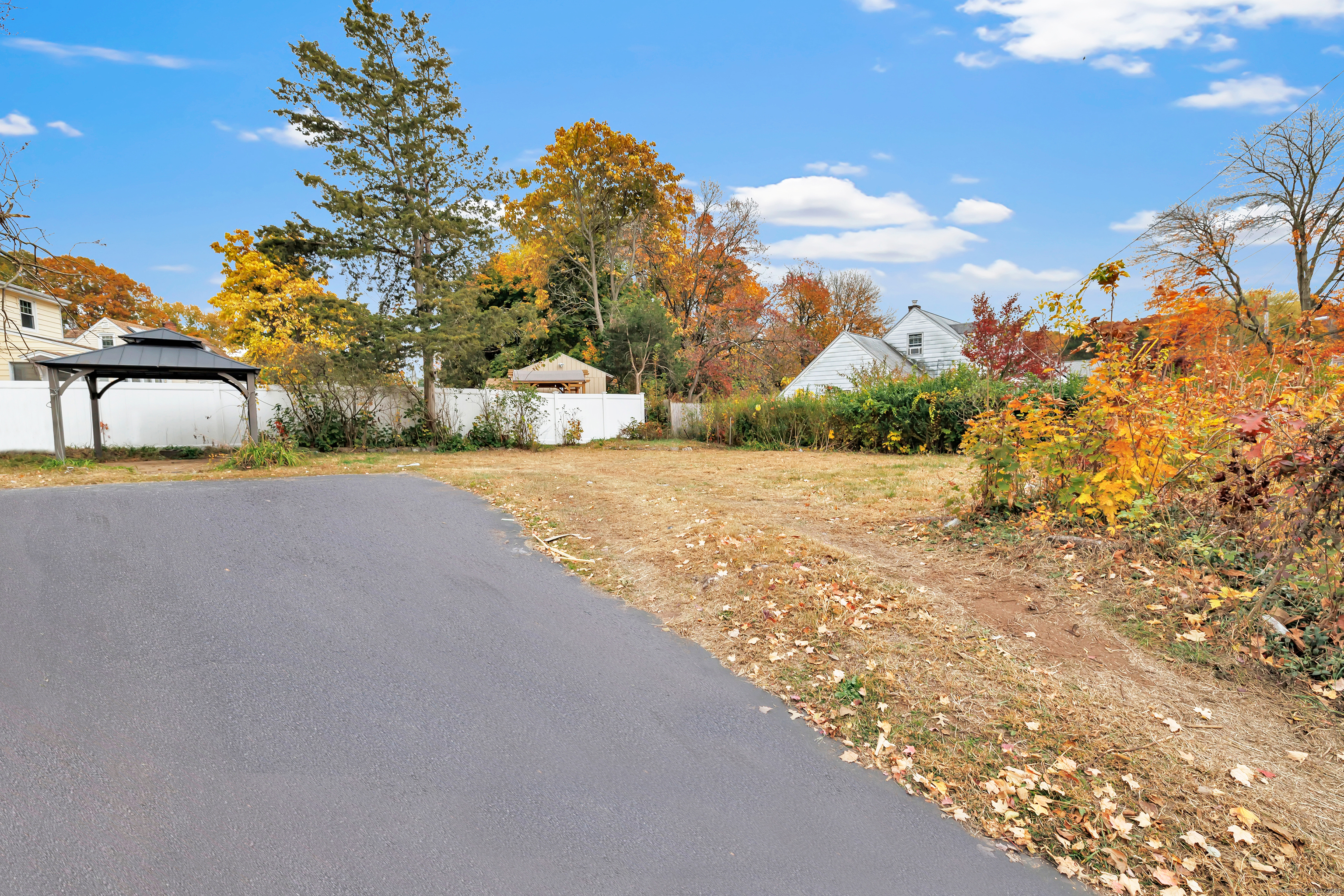 70 Westview Street, Hamden, Connecticut image 36