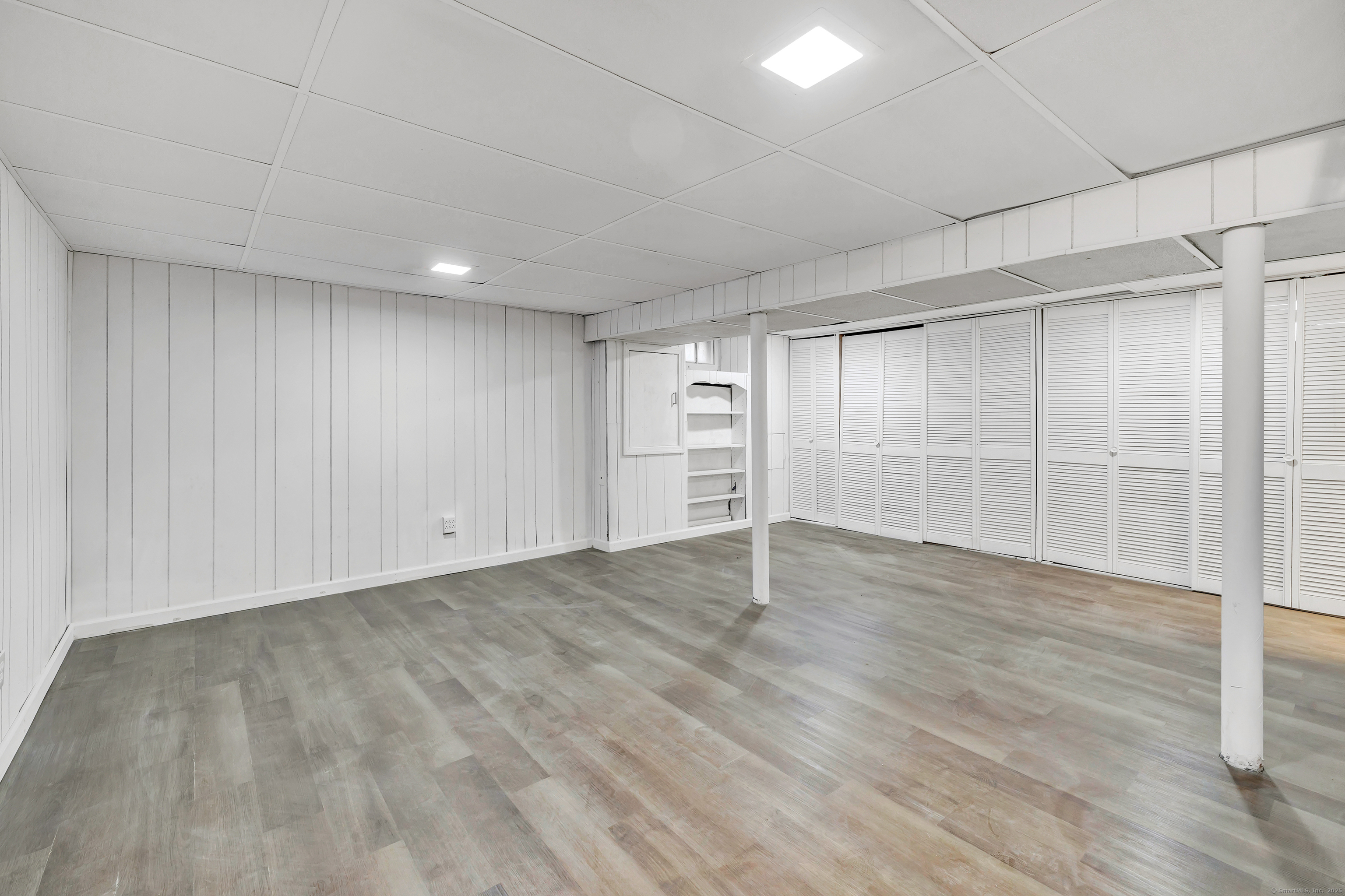 70 Westview Street, Hamden, Connecticut image 30