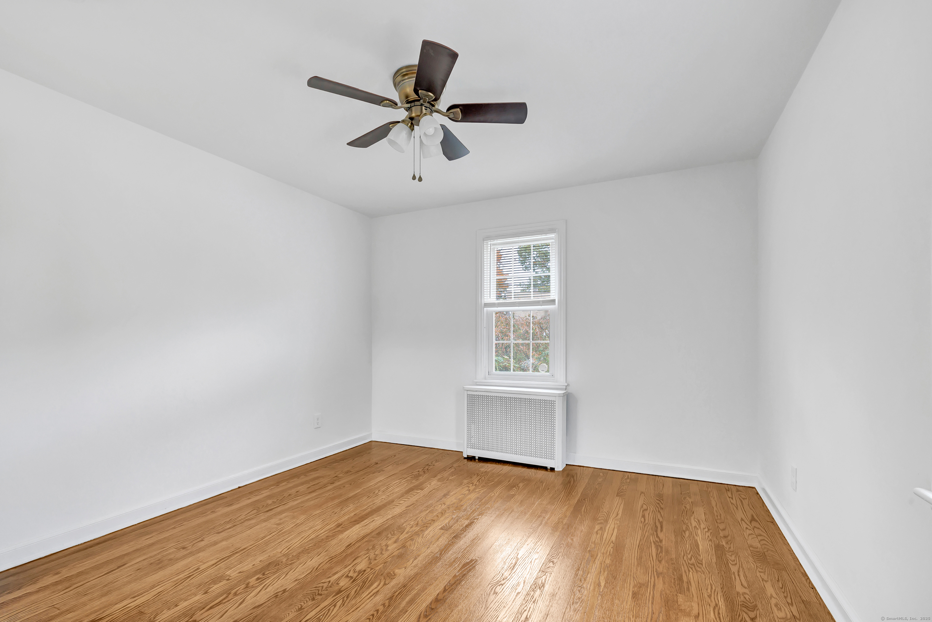 70 Westview Street, Hamden, Connecticut image 14