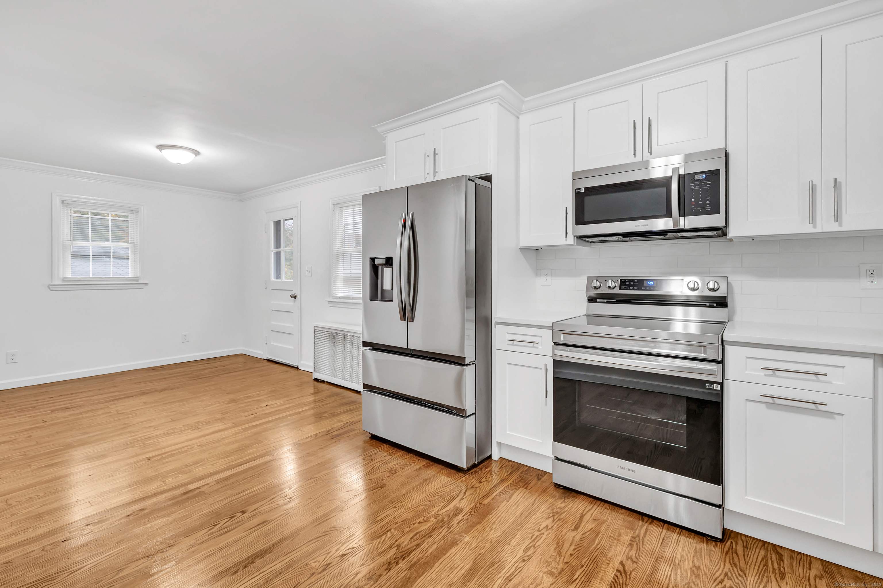 70 Westview Street, Hamden, Connecticut image 7