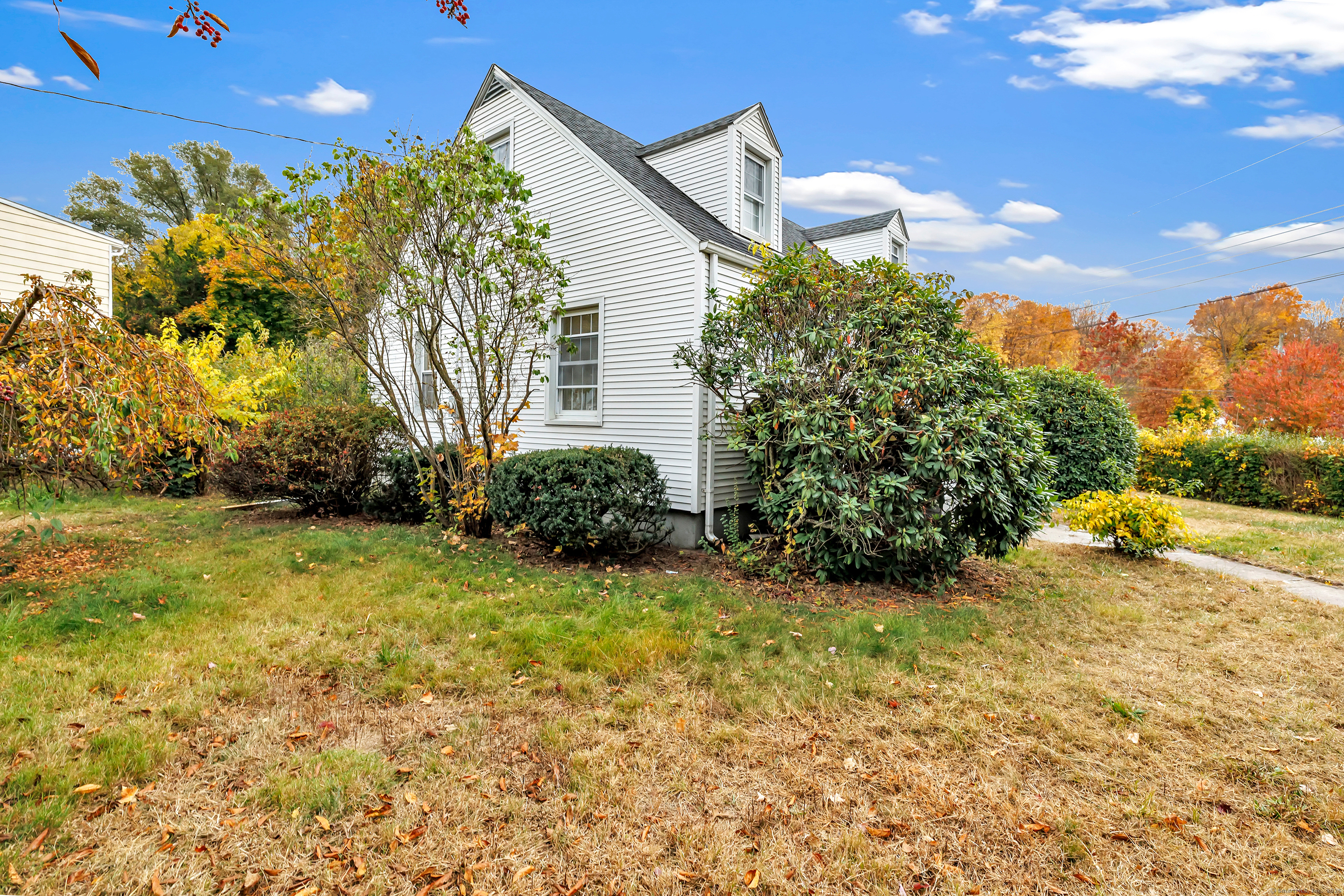 70 Westview Street, Hamden, Connecticut image 33