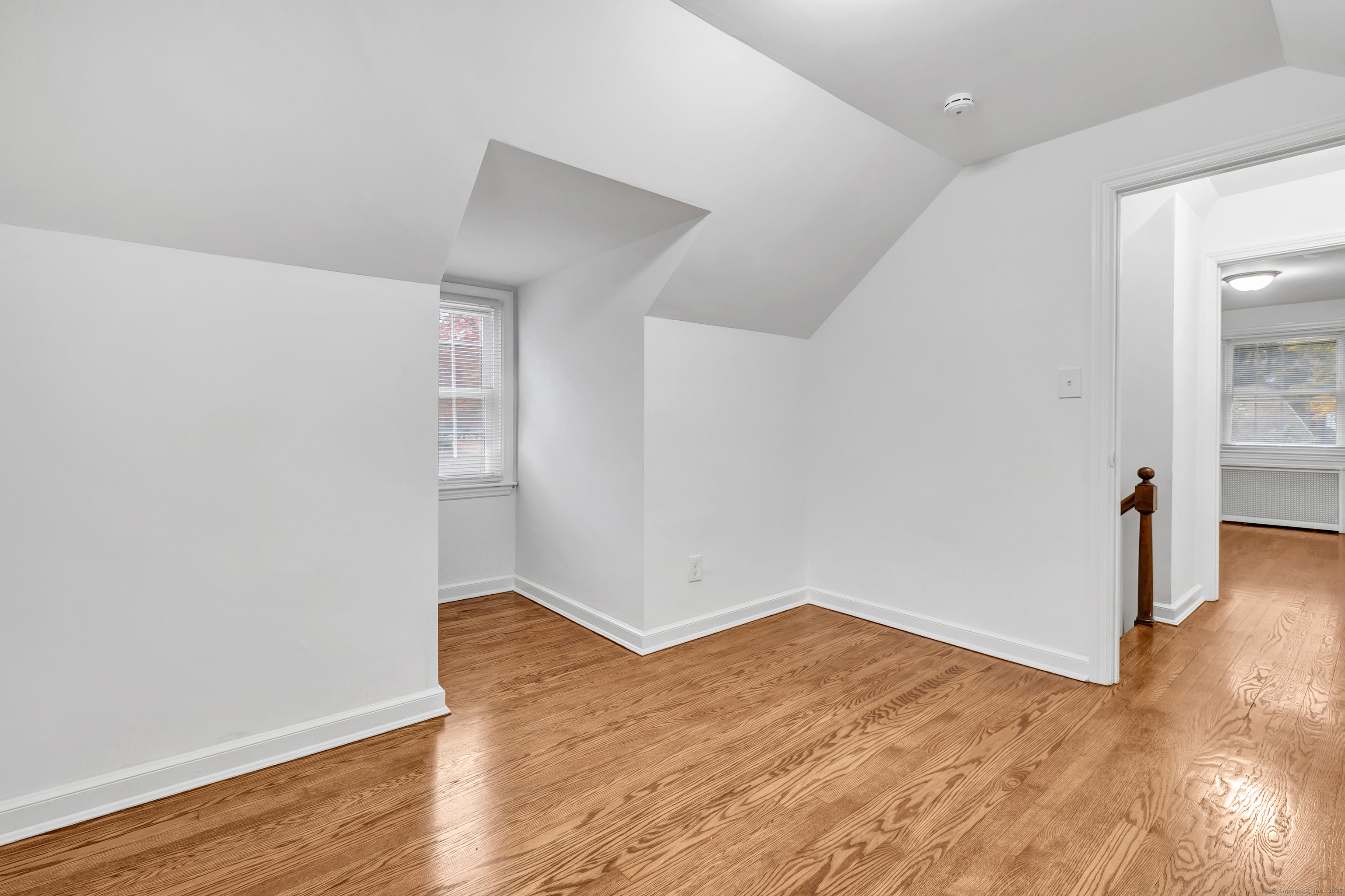 70 Westview Street, Hamden, Connecticut image 25