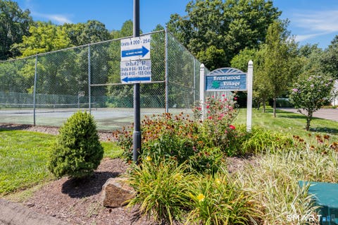 Tiny photo for 65 Brentwood Drive #65, Wallingford, CT 06492 (MLS # 24200515)