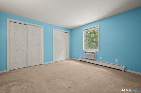 Tiny photo for 65 Brentwood Drive #65, Wallingford, CT 06492 (MLS # 24200515)