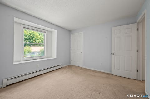 Tiny photo for 65 Brentwood Drive #65, Wallingford, CT 06492 (MLS # 24200515)