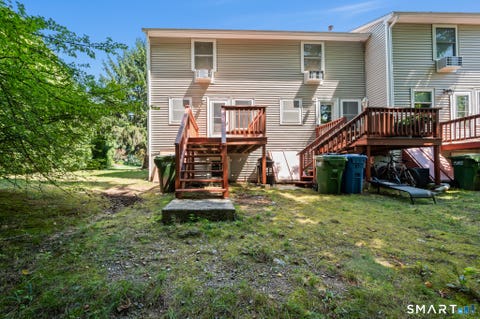 Tiny photo for 65 Brentwood Drive #65, Wallingford, CT 06492 (MLS # 24200515)