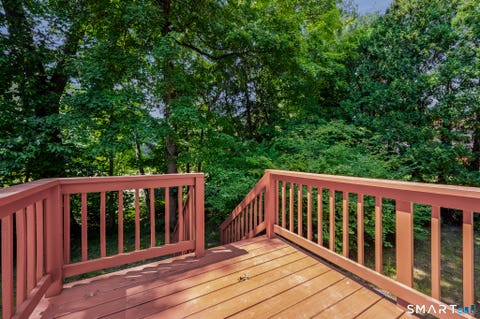 Tiny photo for 65 Brentwood Drive #65, Wallingford, CT 06492 (MLS # 24200515)
