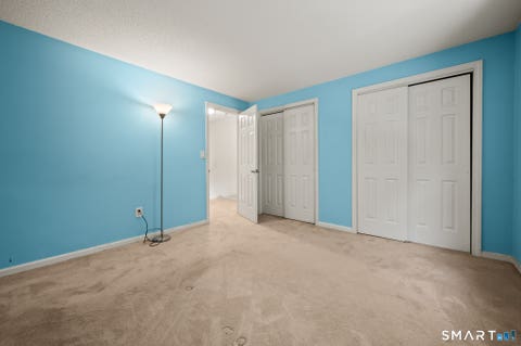 Tiny photo for 65 Brentwood Drive #65, Wallingford, CT 06492 (MLS # 24200515)