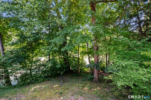 Tiny photo for 65 Brentwood Drive #65, Wallingford, CT 06492 (MLS # 24200515)