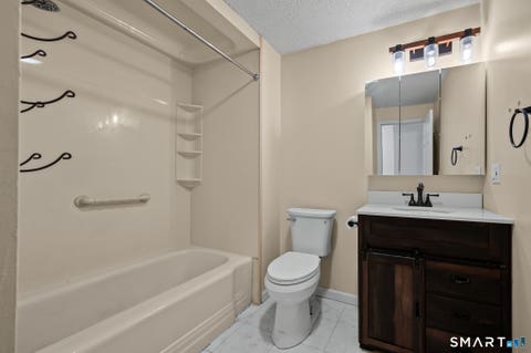 Tiny photo for 65 Brentwood Drive #65, Wallingford, CT 06492 (MLS # 24200515)
