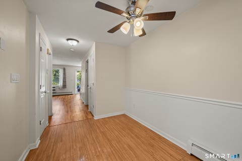 Tiny photo for 65 Brentwood Drive #65, Wallingford, CT 06492 (MLS # 24200515)