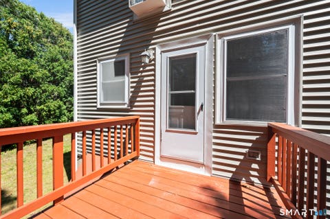 Tiny photo for 65 Brentwood Drive #65, Wallingford, CT 06492 (MLS # 24200515)