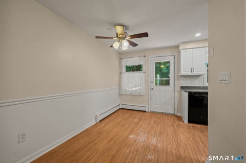 Tiny photo for 65 Brentwood Drive #65, Wallingford, CT 06492 (MLS # 24200515)