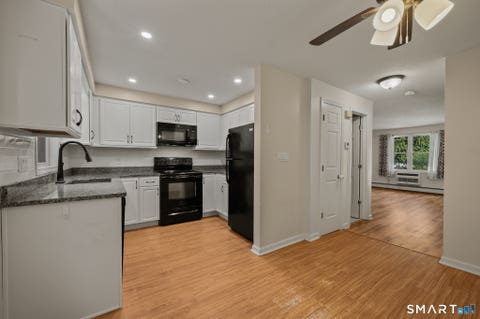 Tiny photo for 65 Brentwood Drive #65, Wallingford, CT 06492 (MLS # 24200515)