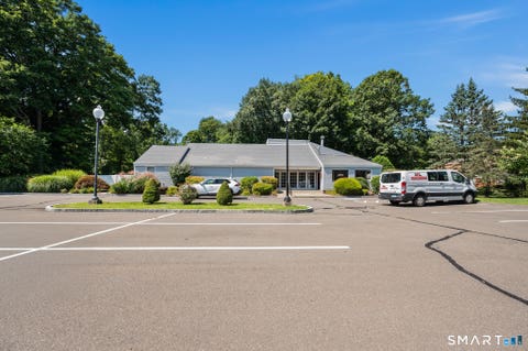 Tiny photo for 65 Brentwood Drive #65, Wallingford, CT 06492 (MLS # 24200515)