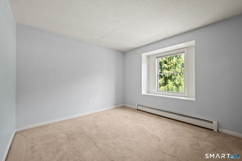 Tiny photo for 65 Brentwood Drive #65, Wallingford, CT 06492 (MLS # 24200515)