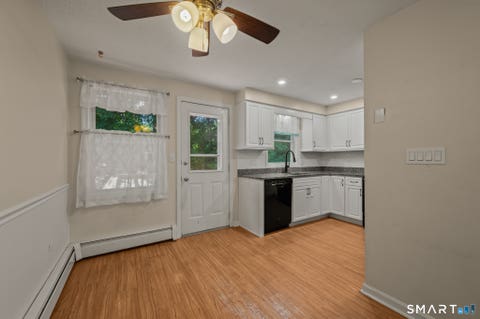 Tiny photo for 65 Brentwood Drive #65, Wallingford, CT 06492 (MLS # 24200515)