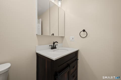 Tiny photo for 65 Brentwood Drive #65, Wallingford, CT 06492 (MLS # 24200515)