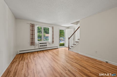 Tiny photo for 65 Brentwood Drive #65, Wallingford, CT 06492 (MLS # 24200515)