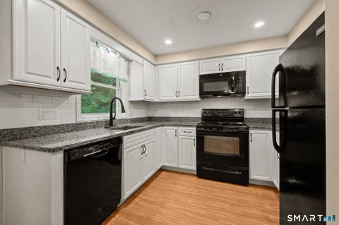 Tiny photo for 65 Brentwood Drive #65, Wallingford, CT 06492 (MLS # 24200515)