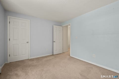 Tiny photo for 65 Brentwood Drive #65, Wallingford, CT 06492 (MLS # 24200515)