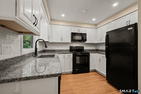 Tiny photo for 65 Brentwood Drive #65, Wallingford, CT 06492 (MLS # 24200515)