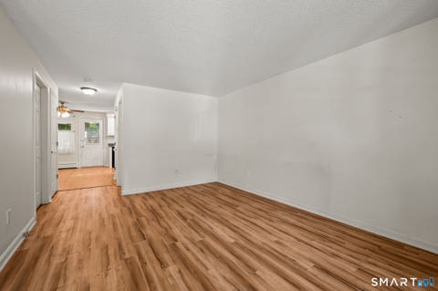 Tiny photo for 65 Brentwood Drive #65, Wallingford, CT 06492 (MLS # 24200515)