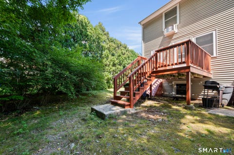 Tiny photo for 65 Brentwood Drive #65, Wallingford, CT 06492 (MLS # 24200515)