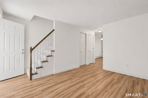 Tiny photo for 65 Brentwood Drive #65, Wallingford, CT 06492 (MLS # 24200515)