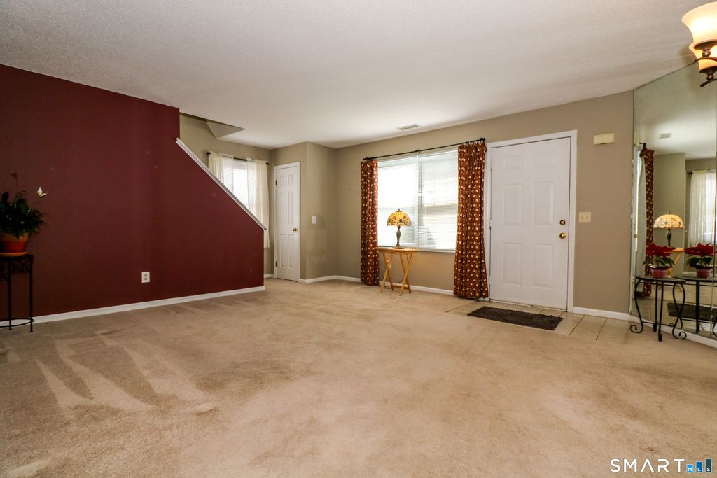 Photo of 1002 Briarwood Court #1002, Rocky Hill, CT 06067 (MLS # 24171558)