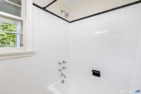 Tiny photo for 76 Collier Road, Wethersfield, CT 06109 (MLS # 24179525)