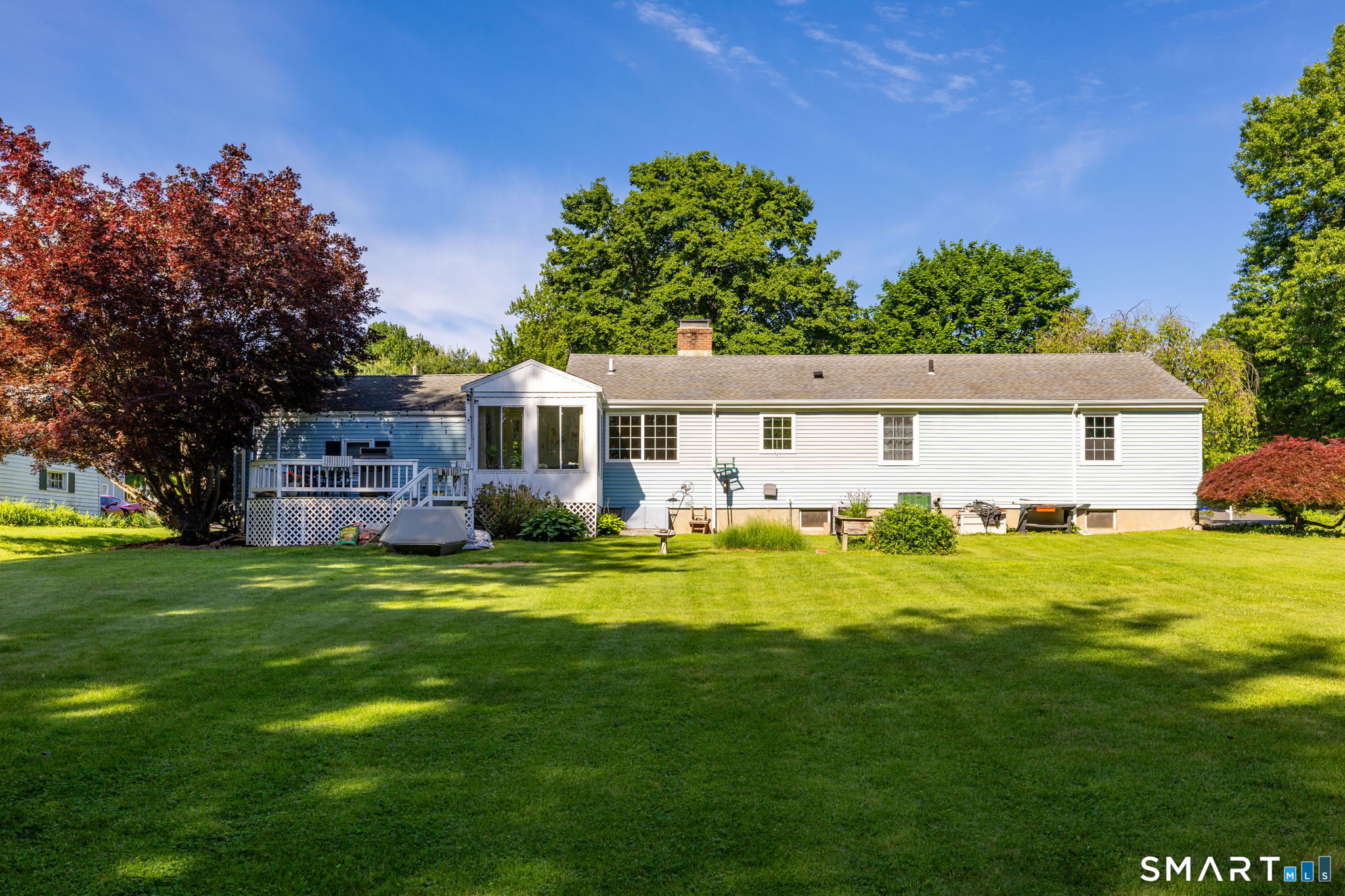 76 Collier Road