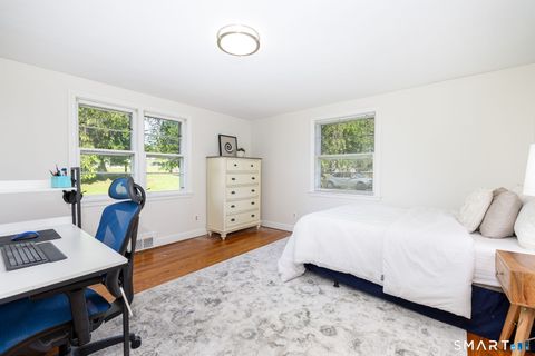 Tiny photo for 76 Collier Road, Wethersfield, CT 06109 (MLS # 24179525)