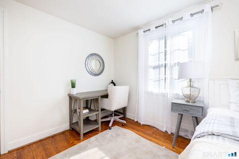 Tiny photo for 76 Collier Road, Wethersfield, CT 06109 (MLS # 24179525)