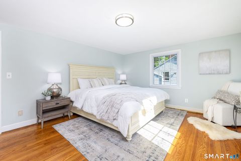 Tiny photo for 76 Collier Road, Wethersfield, CT 06109 (MLS # 24179525)