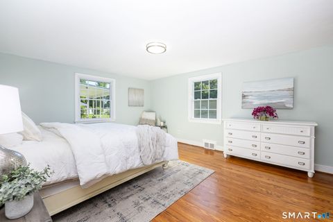 Tiny photo for 76 Collier Road, Wethersfield, CT 06109 (MLS # 24179525)