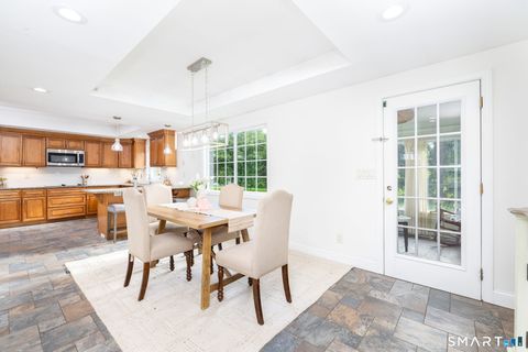 Tiny photo for 76 Collier Road, Wethersfield, CT 06109 (MLS # 24179525)