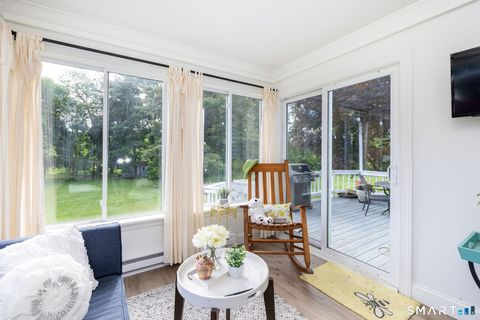 Tiny photo for 76 Collier Road, Wethersfield, CT 06109 (MLS # 24179525)
