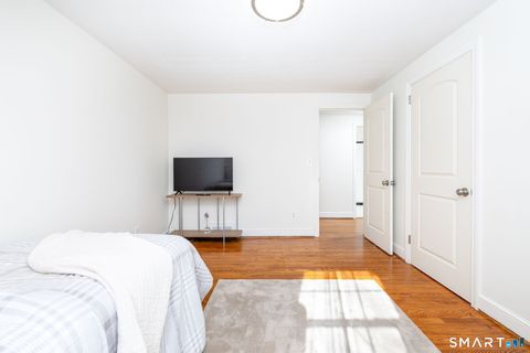 Tiny photo for 76 Collier Road, Wethersfield, CT 06109 (MLS # 24179525)