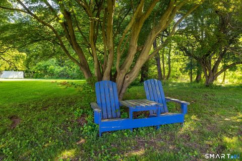 Tiny photo for 76 Collier Road, Wethersfield, CT 06109 (MLS # 24179525)
