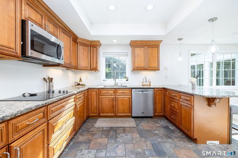 Tiny photo for 76 Collier Road, Wethersfield, CT 06109 (MLS # 24179525)